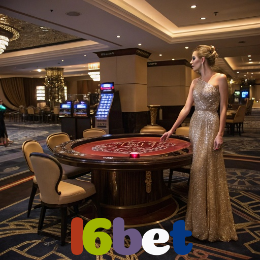  l6bet