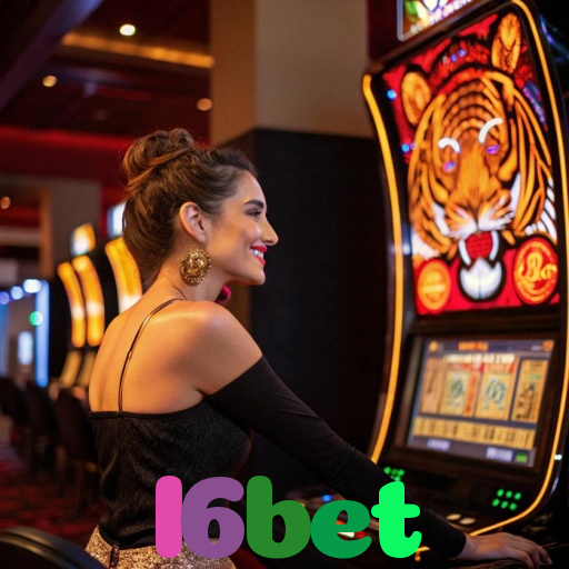  l6bet