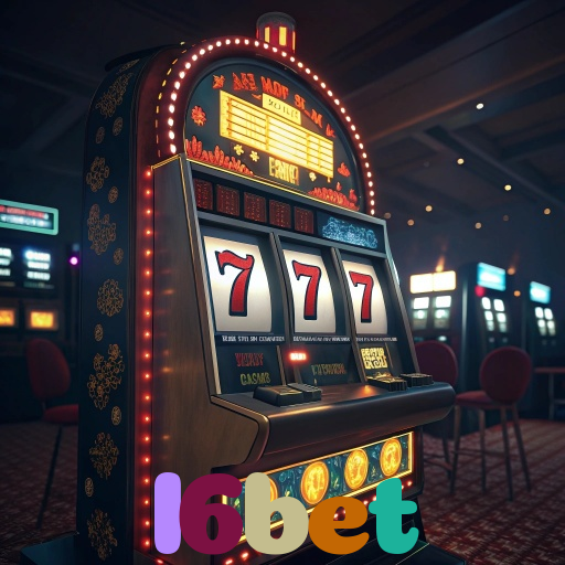  l6bet