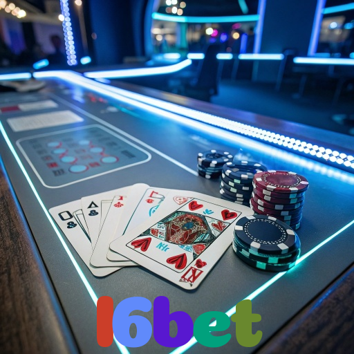 l6bet