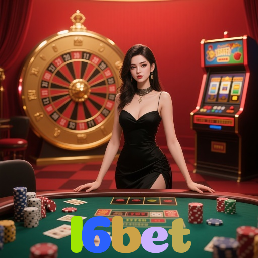  l6bet