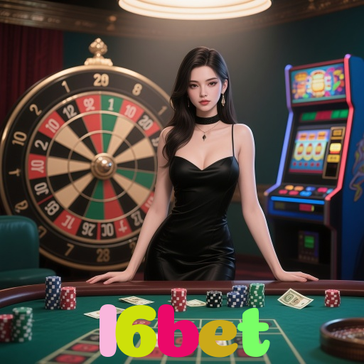  l6bet