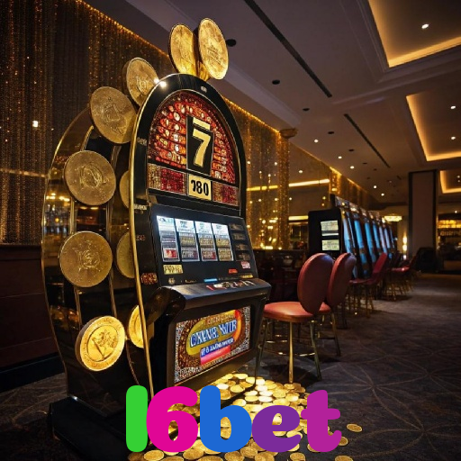  l6bet