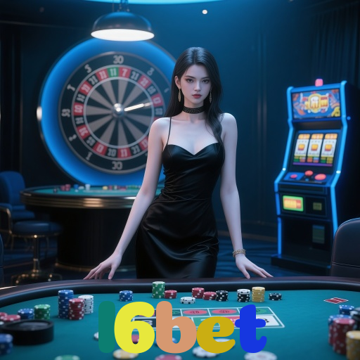  l6bet
