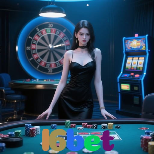  l6bet