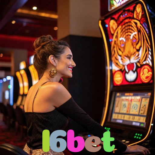  l6bet