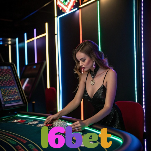 l6bet