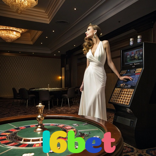  l6bet