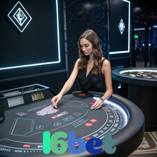  l6bet