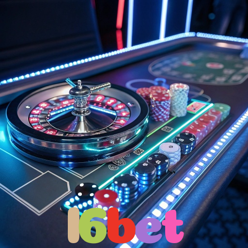  l6bet