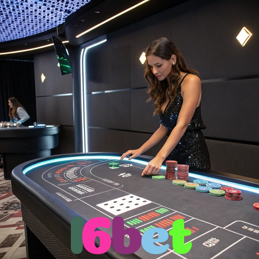  l6bet