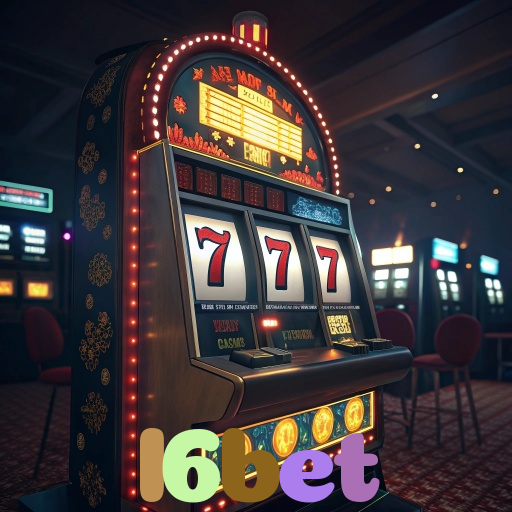  l6bet