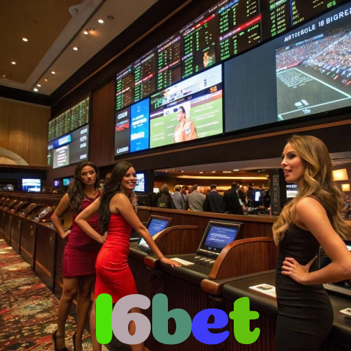  l6bet