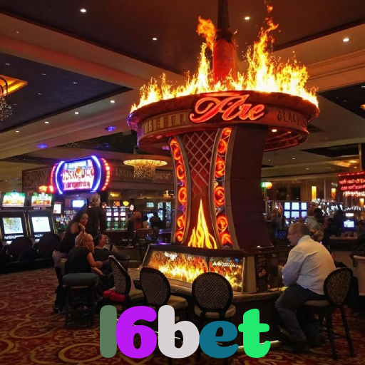  l6bet