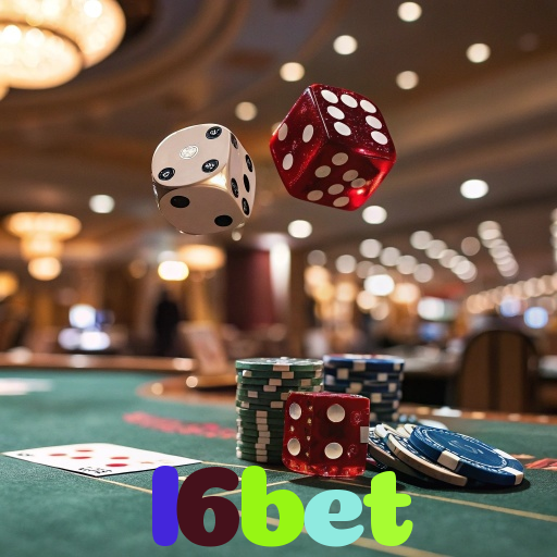  l6bet