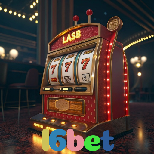  l6bet