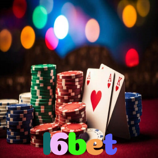  l6bet