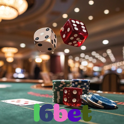 l6bet