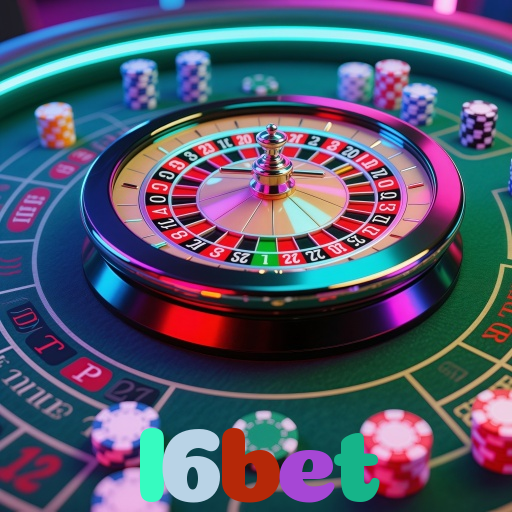  l6bet