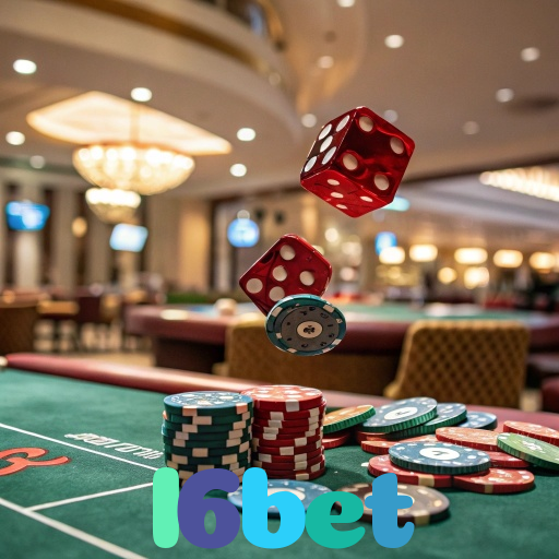  l6bet