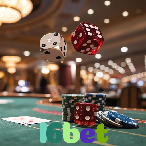  l6bet