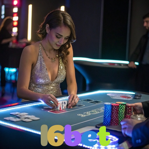  l6bet