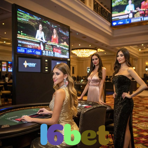  l6bet