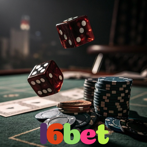  l6bet