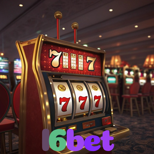  l6bet