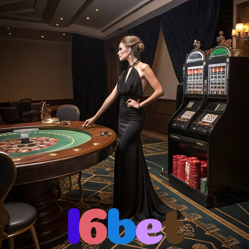  l6bet