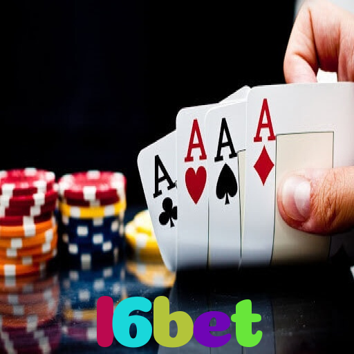  l6bet