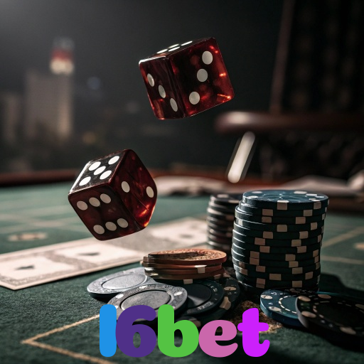  l6bet