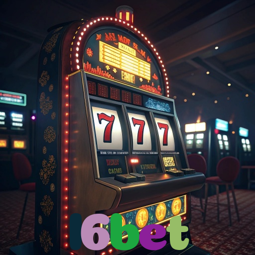  l6bet