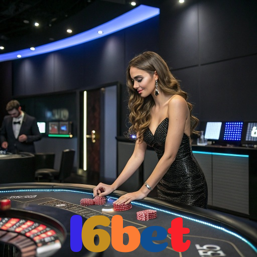  l6bet