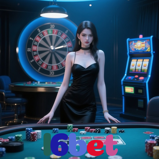  l6bet