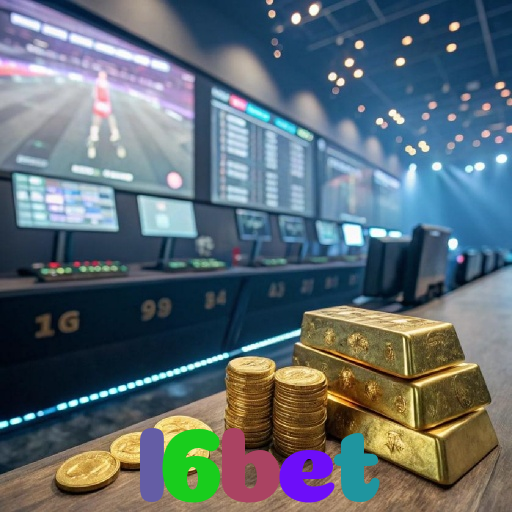  l6bet