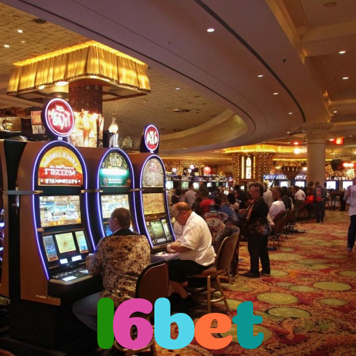 l6bet