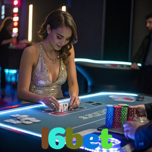  l6bet