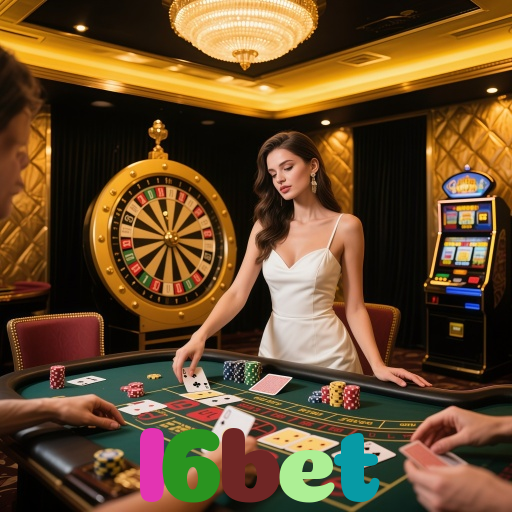 l6bet