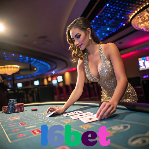  l6bet