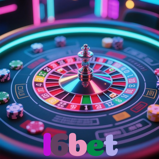  l6bet