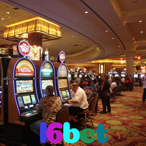  l6bet