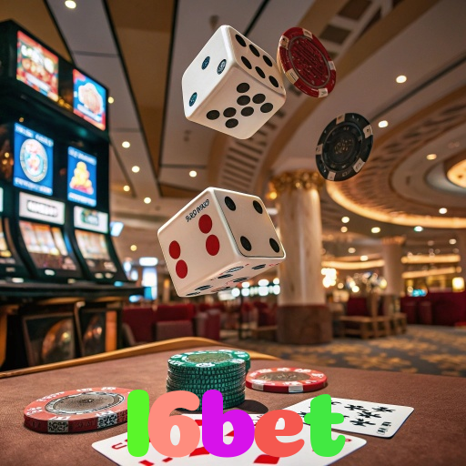  l6bet