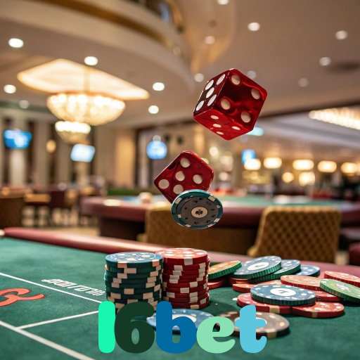  l6bet