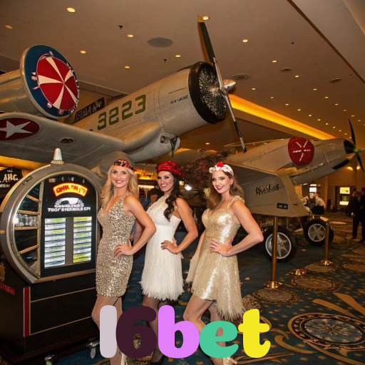  l6bet