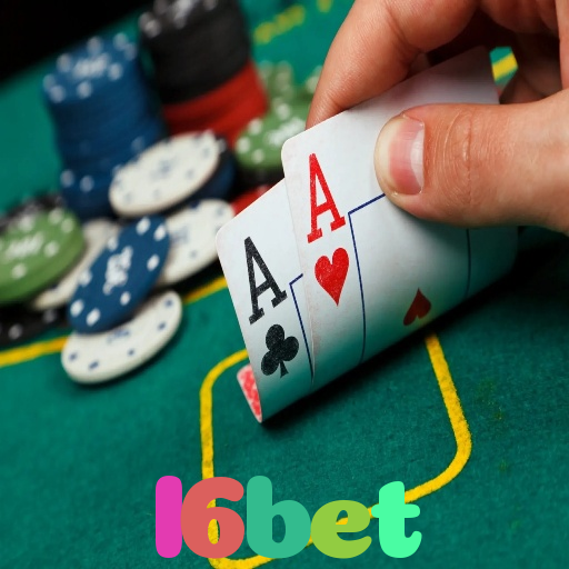  l6bet