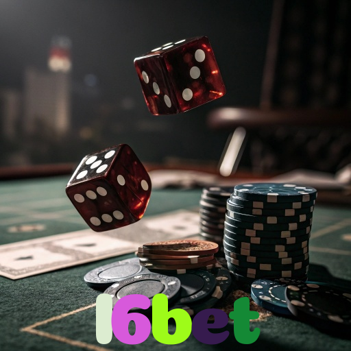  l6bet