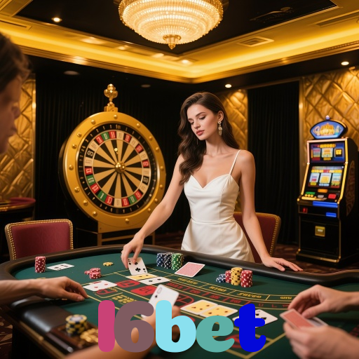  l6bet