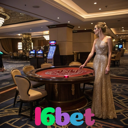  l6bet
