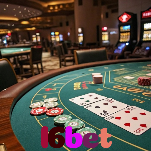  l6bet